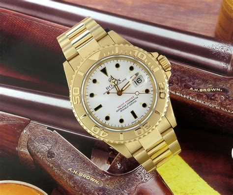 rolex yacht-master 16628|Rolex 16628 rehaut mint.